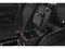 2022 Jeep Wrangler Unlimited High Tide 4x4