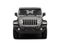 2022 Jeep Wrangler Unlimited High Tide 4x4