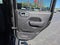 2022 Jeep Wrangler Unlimited Sport S 4x4