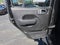 2022 Jeep Wrangler Unlimited Sport S 4x4