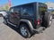 2022 Jeep Wrangler Unlimited Sport S 4x4