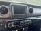 2022 Jeep Wrangler Unlimited Willys Sport 4x4