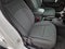 2022 Jeep Wrangler Unlimited Willys Sport 4x4