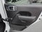 2022 Jeep Wrangler Unlimited Willys Sport 4x4