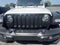 2022 Jeep Wrangler Unlimited Willys Sport 4x4