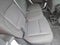 2022 Jeep Wrangler Unlimited Willys Sport 4x4
