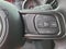 2022 Jeep Wrangler Unlimited Willys Sport 4x4