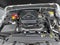 2022 Jeep Wrangler Unlimited Willys Sport 4x4