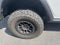2022 Jeep Wrangler Unlimited Willys Sport 4x4