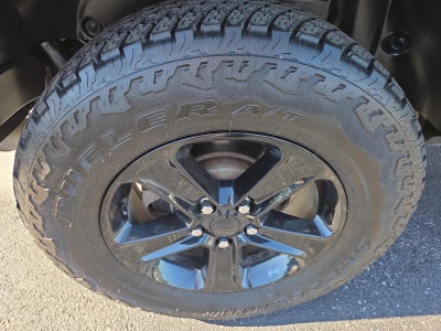 2021 Jeep Wrangler Unlimited Sport Altitude 4x4
