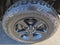2021 Jeep Wrangler Unlimited Sport Altitude 4x4