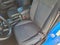 2021 Jeep Wrangler Unlimited Sport Altitude 4x4