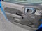 2021 Jeep Wrangler Unlimited Sport Altitude 4x4