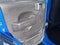 2021 Jeep Wrangler Unlimited Sport Altitude 4x4