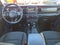 2021 Jeep Wrangler Unlimited Sport Altitude 4x4