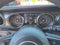 2021 Jeep Wrangler Unlimited Sport Altitude 4x4