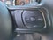 2021 Jeep Wrangler Unlimited Sport Altitude 4x4