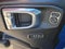 2021 Jeep Wrangler Unlimited Sport Altitude 4x4