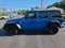 2021 Jeep Wrangler Unlimited Sport Altitude 4x4