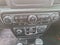 2022 Jeep Wrangler Unlimited Sport Altitude 4x4