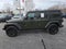 2022 Jeep Wrangler Unlimited Sport Altitude 4x4