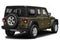 2022 Jeep Wrangler Unlimited Sport Altitude 4x4