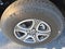 2023 Jeep Wrangler Sport S 4 Door 4x4