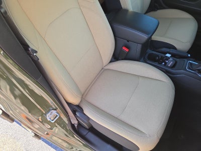 2023 Jeep Wrangler Sport S 4 Door 4x4