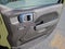 2023 Jeep Wrangler Sport S 4 Door 4x4