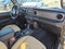 2023 Jeep Wrangler Sport S 4 Door 4x4