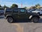 2023 Jeep Wrangler Sport S 4 Door 4x4