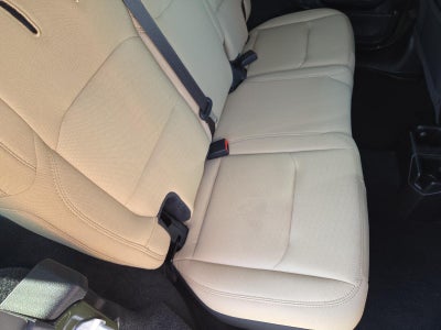 2023 Jeep Wrangler Sport S 4 Door 4x4
