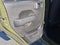 2023 Jeep Wrangler Sport S 4 Door 4x4
