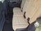 2023 Jeep Wrangler Sport S 4 Door 4x4