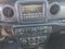 2023 Jeep Wrangler Sport S 4 Door 4x4