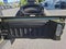 2023 Jeep Wrangler Sport S 4 Door 4x4