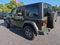 2023 Jeep Wrangler Sport S 4 Door 4x4