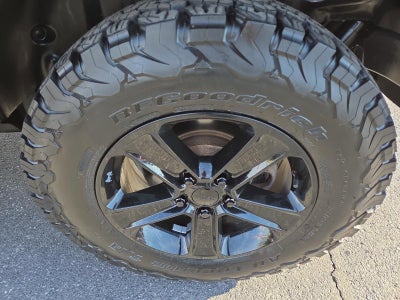 2022 Jeep Wrangler Unlimited Sahara Altitude 4x4