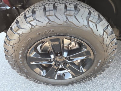 2022 Jeep Wrangler Unlimited Sahara Altitude 4x4