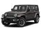 2022 Jeep Wrangler Unlimited Sahara Altitude 4x4