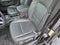 2021 Jeep Wrangler Unlimited Sahara Altitude 4x4