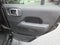 2021 Jeep Wrangler Unlimited Sahara Altitude 4x4