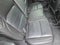 2021 Jeep Wrangler Unlimited Sahara Altitude 4x4