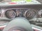 2021 Jeep Wrangler Unlimited Sahara Altitude 4x4