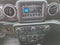 2021 Jeep Wrangler Unlimited Sahara Altitude 4x4