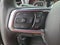 2021 Jeep Wrangler Unlimited Sahara Altitude 4x4