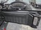 2021 Jeep Wrangler Unlimited Sahara Altitude 4x4