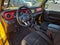 2020 Jeep Wrangler Unlimited Rubicon 4x4