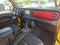 2020 Jeep Wrangler Unlimited Rubicon 4x4