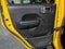 2020 Jeep Wrangler Unlimited Rubicon 4x4